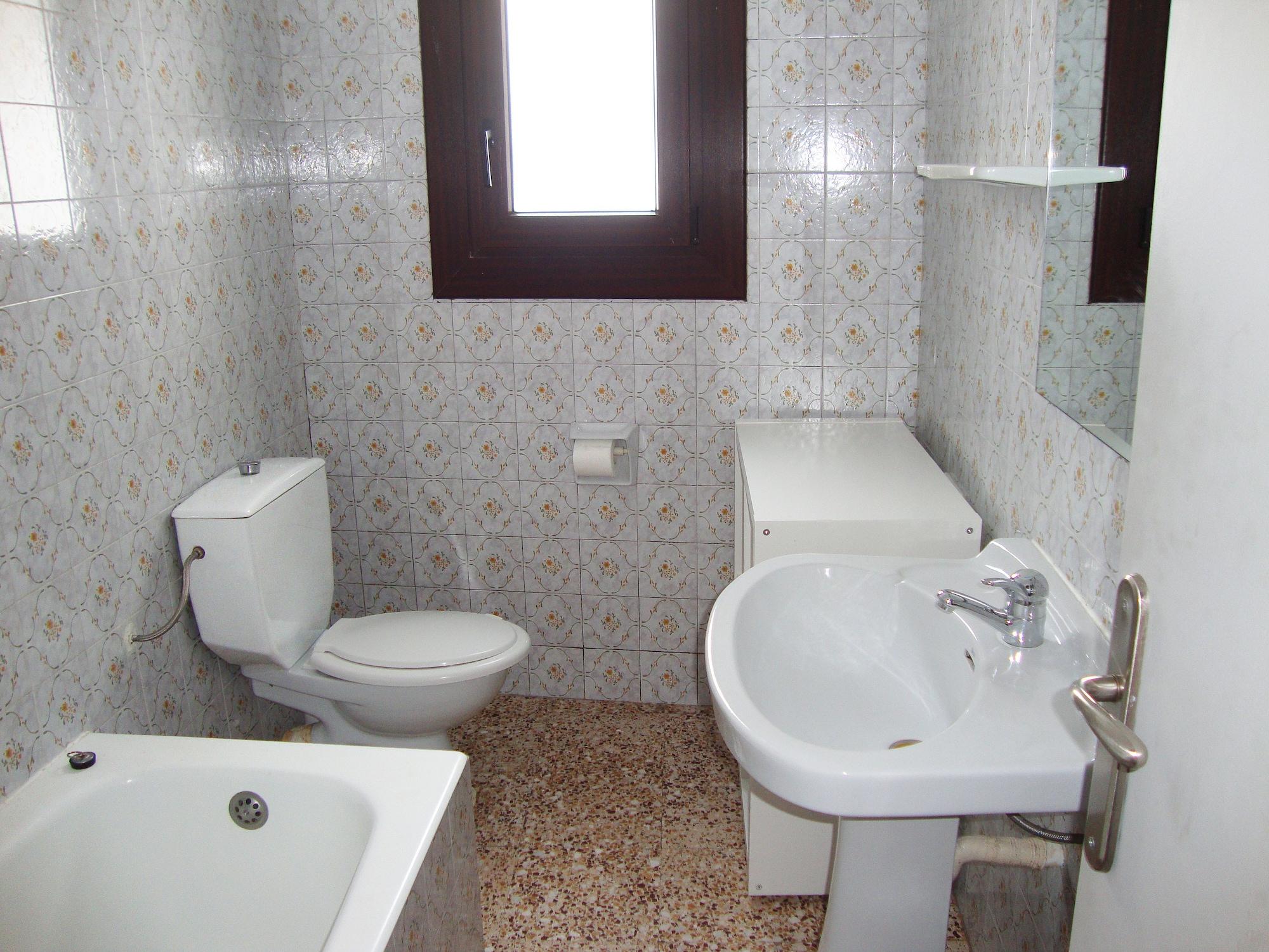 Apartamentos Arinsal 3000 Dış mekan fotoğraf