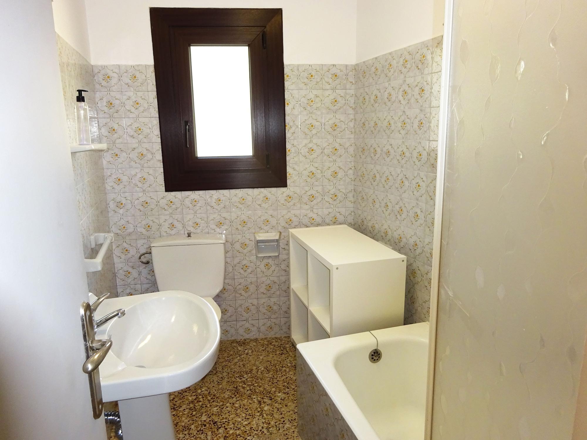 Apartamentos Arinsal 3000 Dış mekan fotoğraf