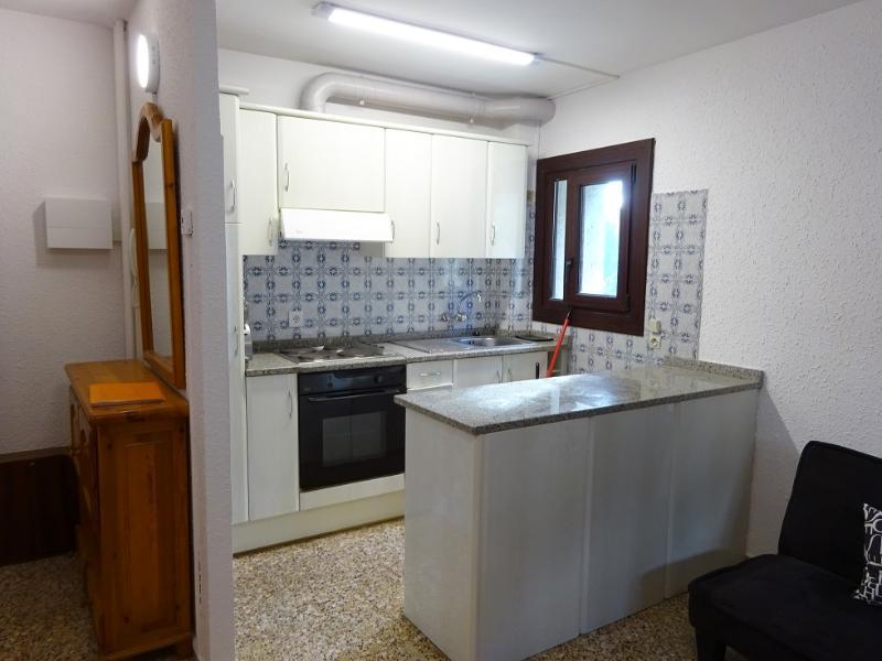 Apartamentos Arinsal 3000 Dış mekan fotoğraf